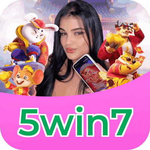 Fortune Tiger slot