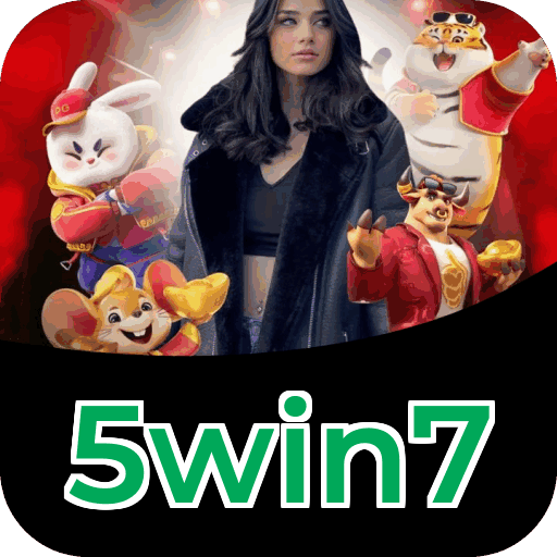 Jackpots em slots