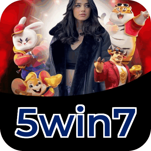 Estatísticas 5win7