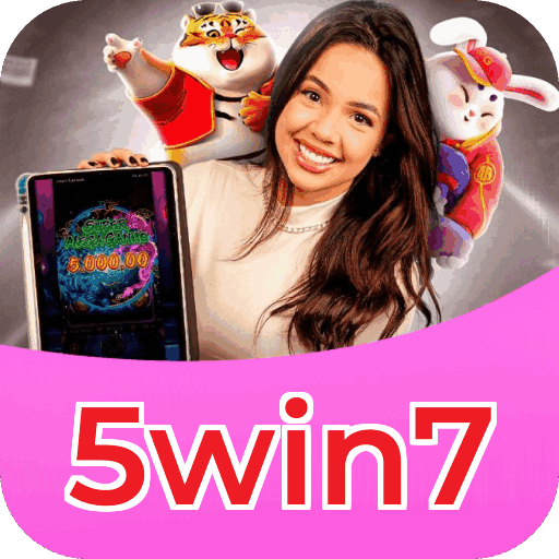 RTP teórico em slots