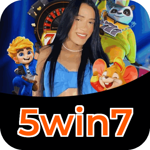 Outros jogos de sorte instantânea