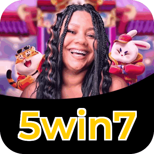 Game shows ao vivo